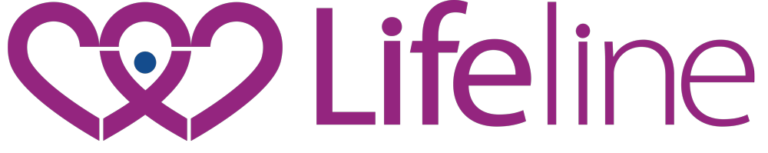 Contact us » Lifeline Al Barsha