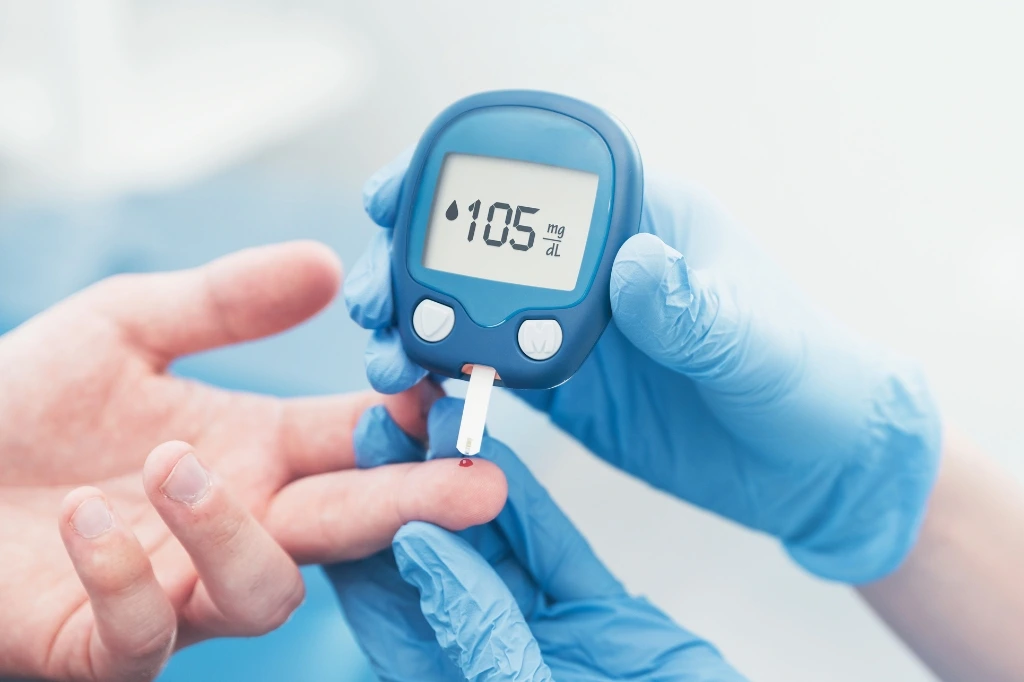 general practitioner in al barsha