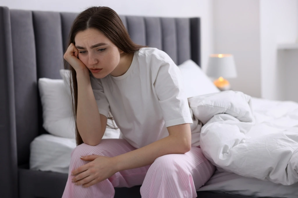 tiredness treatment in al barsha