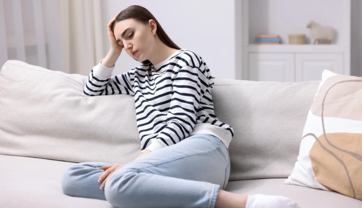 fatigue treatment in Dubai