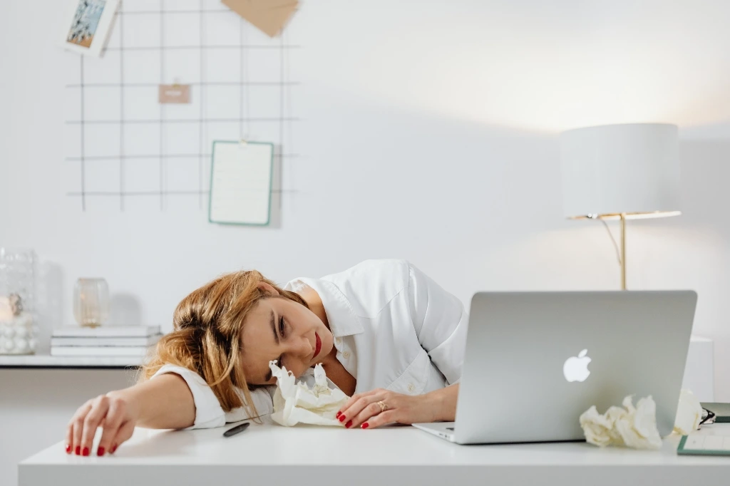 fatigue treatment near me