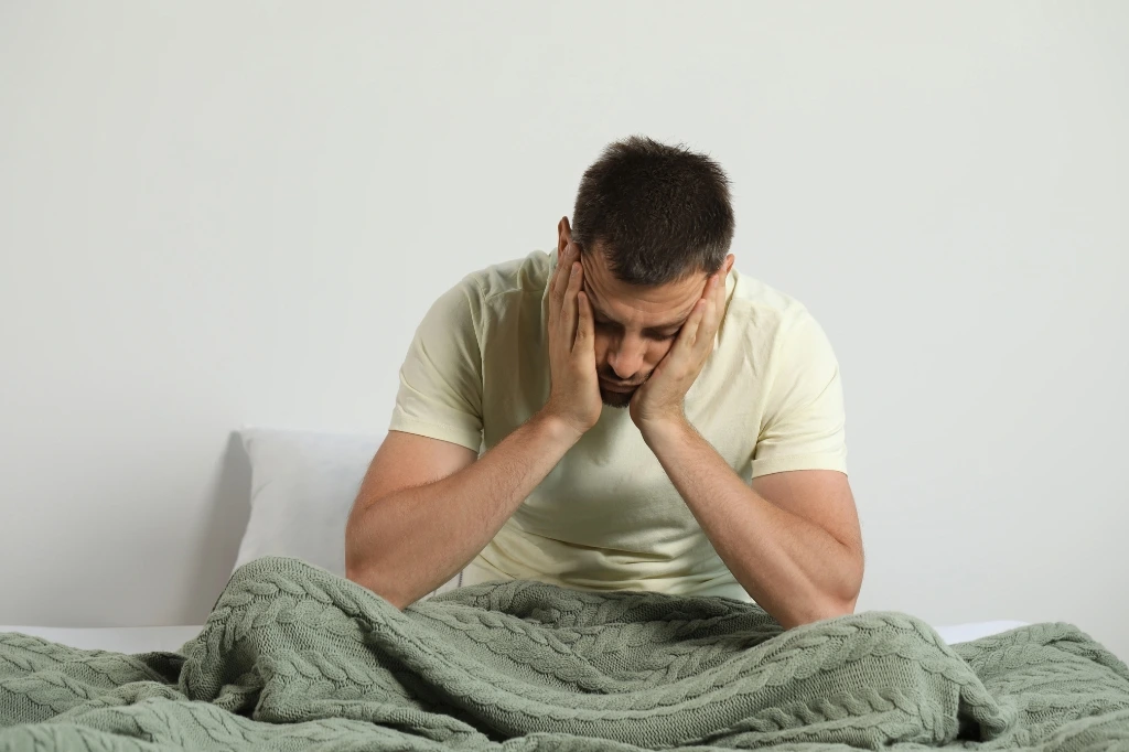 best doctor for tiredness treatment