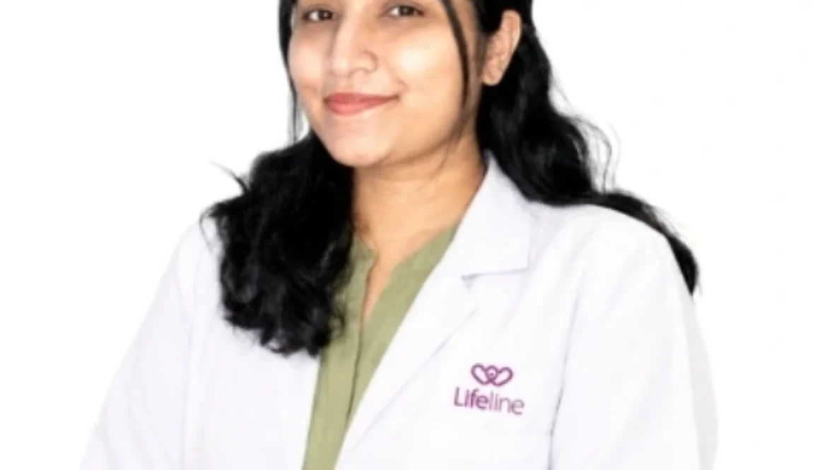 Dr Ayisha Khamer